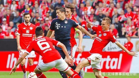 的机会与父 的机会与父