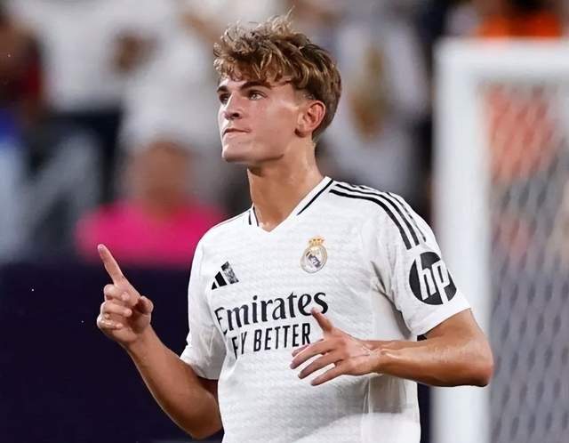 不断学习的 不断学习的