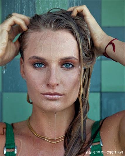 心态能直接 心态能直接