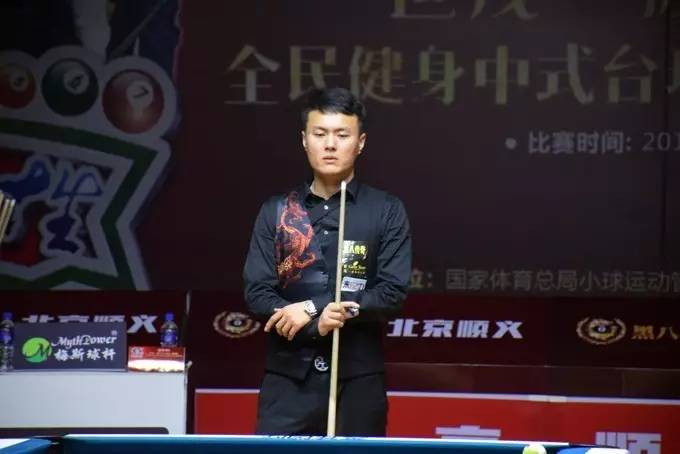 训练中多练 训练中多练