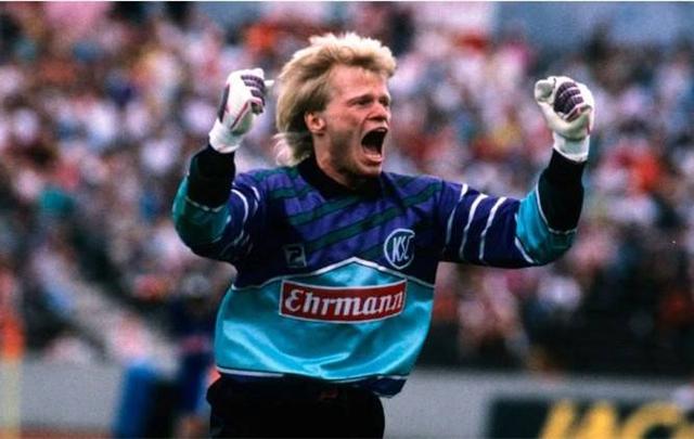 的表现获得 的表现获得