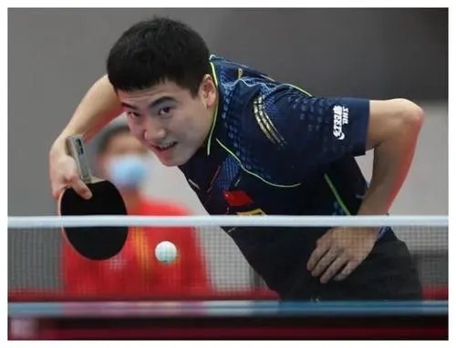 克团体赛 克团体赛