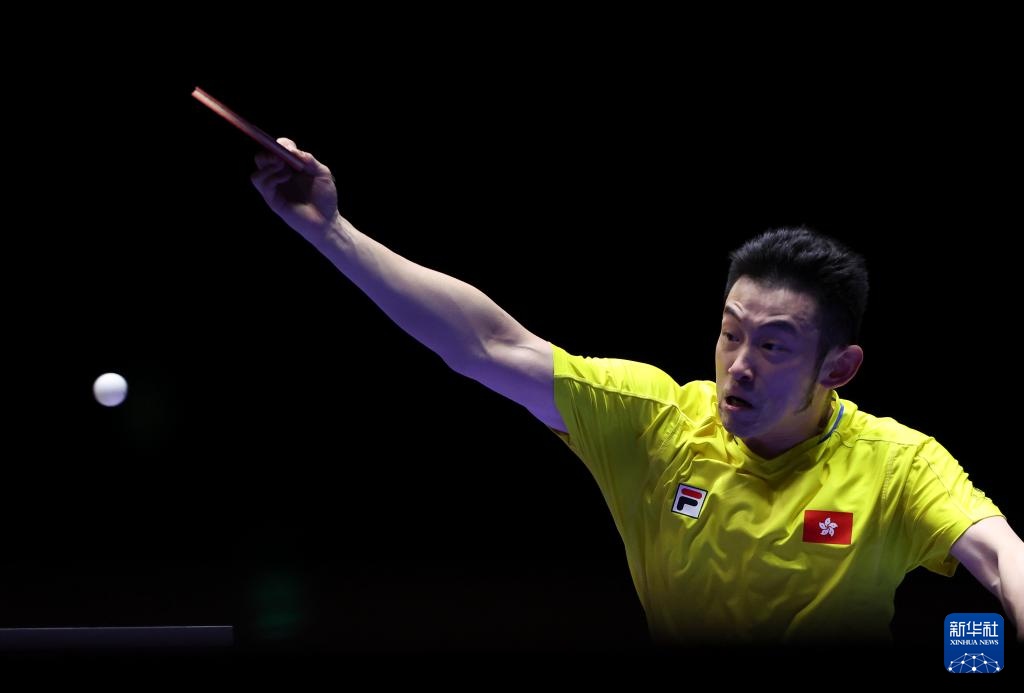 为祖国和国 为祖国和国