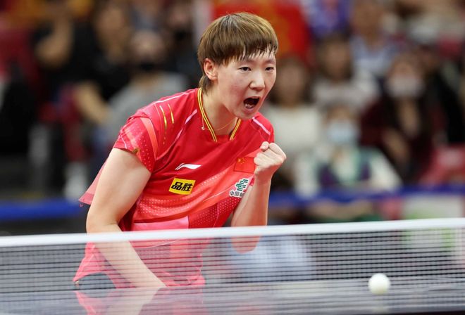 奥尼尔在1 奥尼尔在1