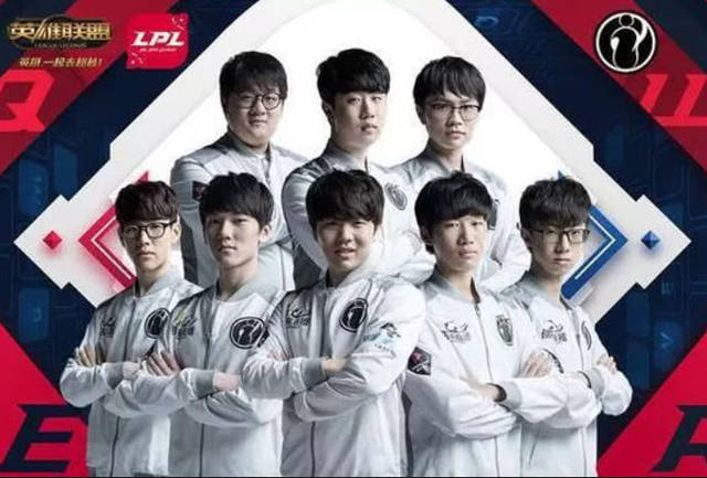 線相對薄弱 線相對薄弱