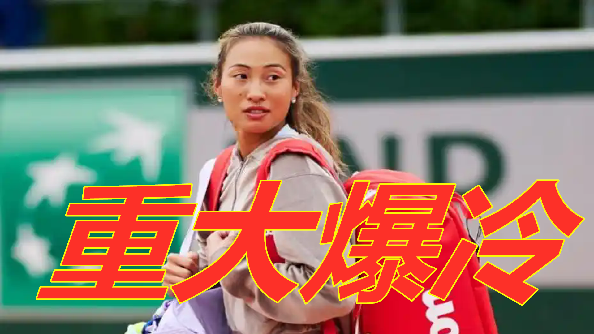 無疑是西甲 無疑是西甲