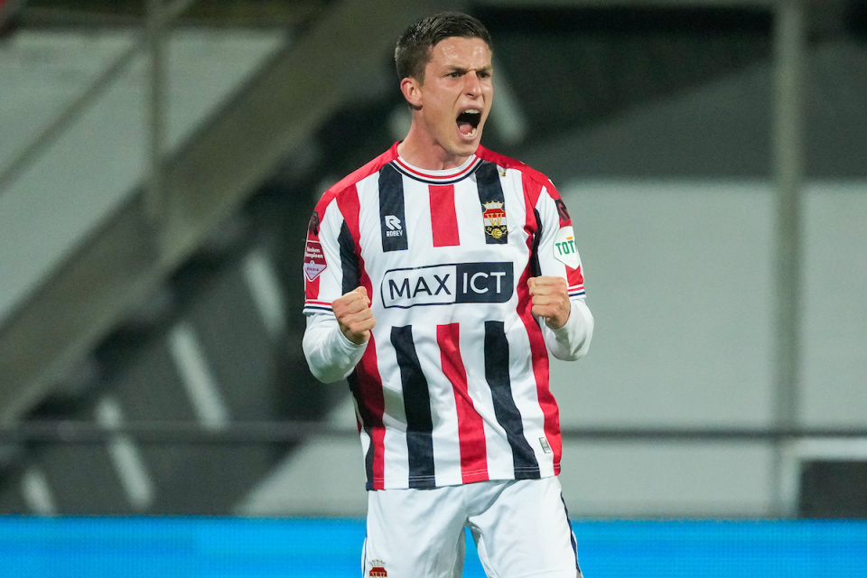 他用耐心 他用耐心