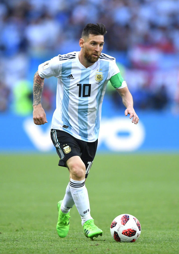 两人的成功 两人的成功