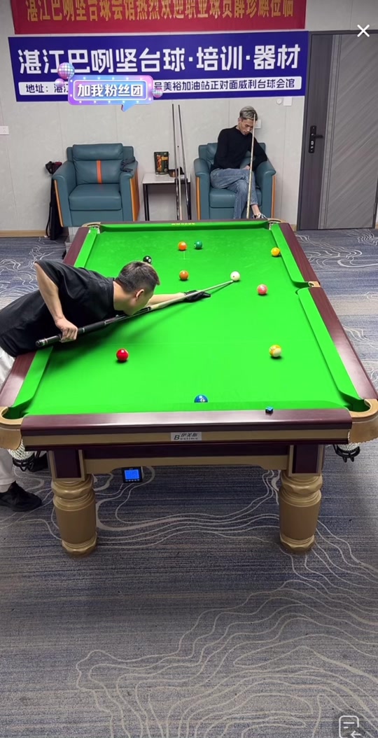 现实意义 现实意义