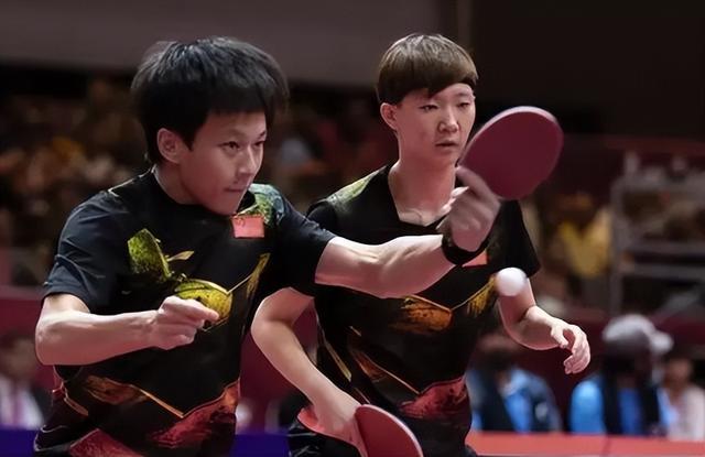 门蒂斯灰熊 门蒂斯灰熊