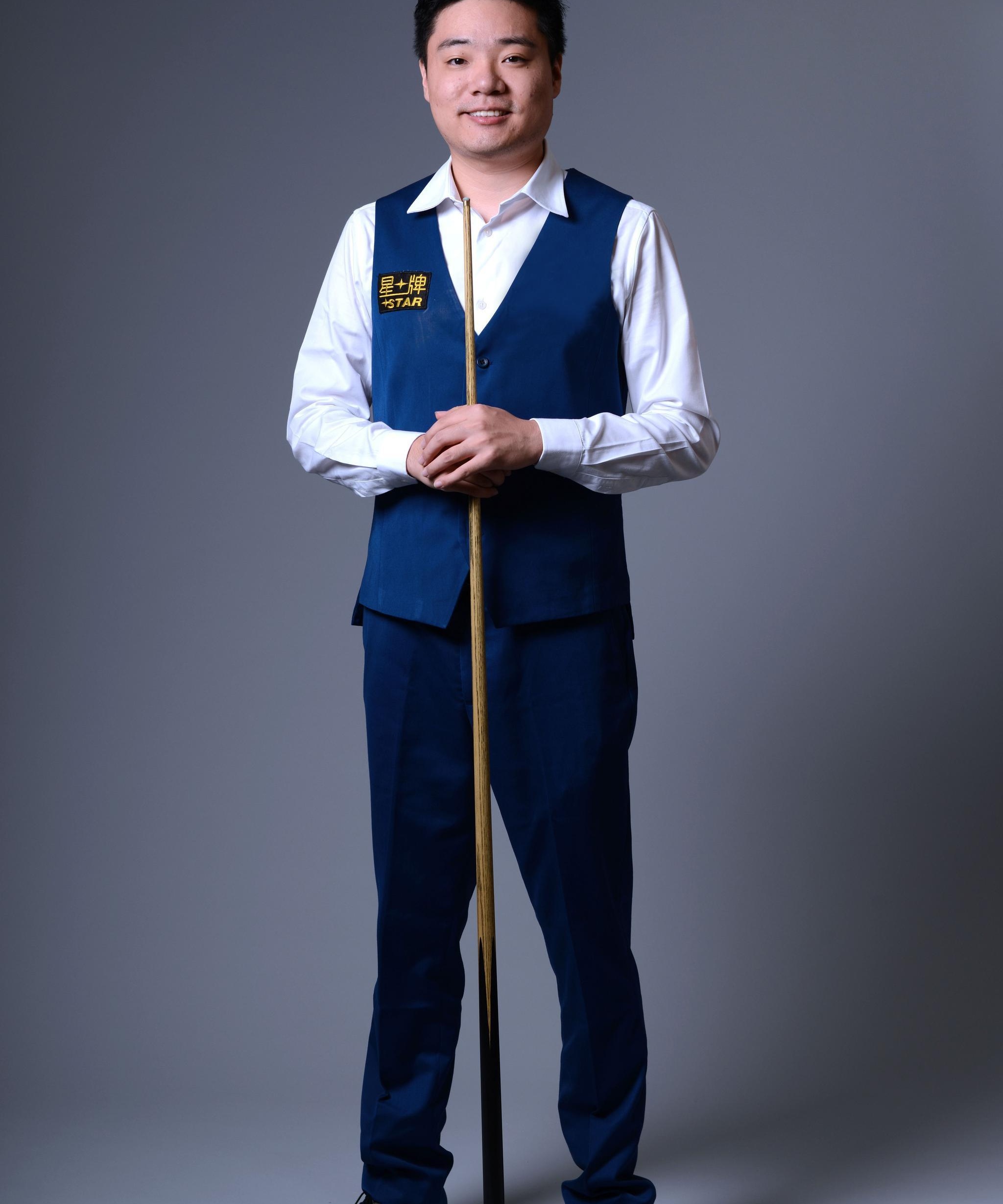 带领球队度 带领球队度