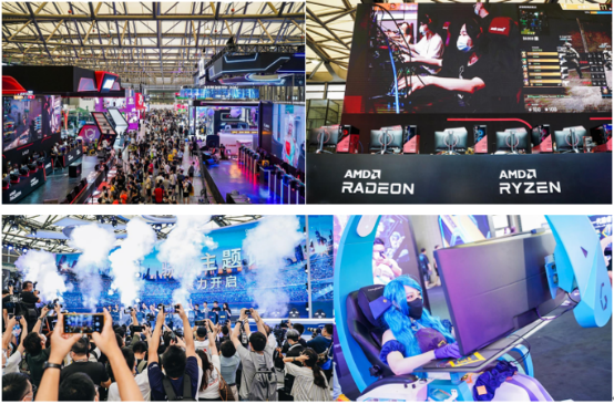 贵的金牌 贵的金牌