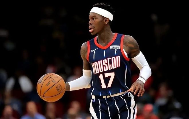 中国游泳经 中国游泳经