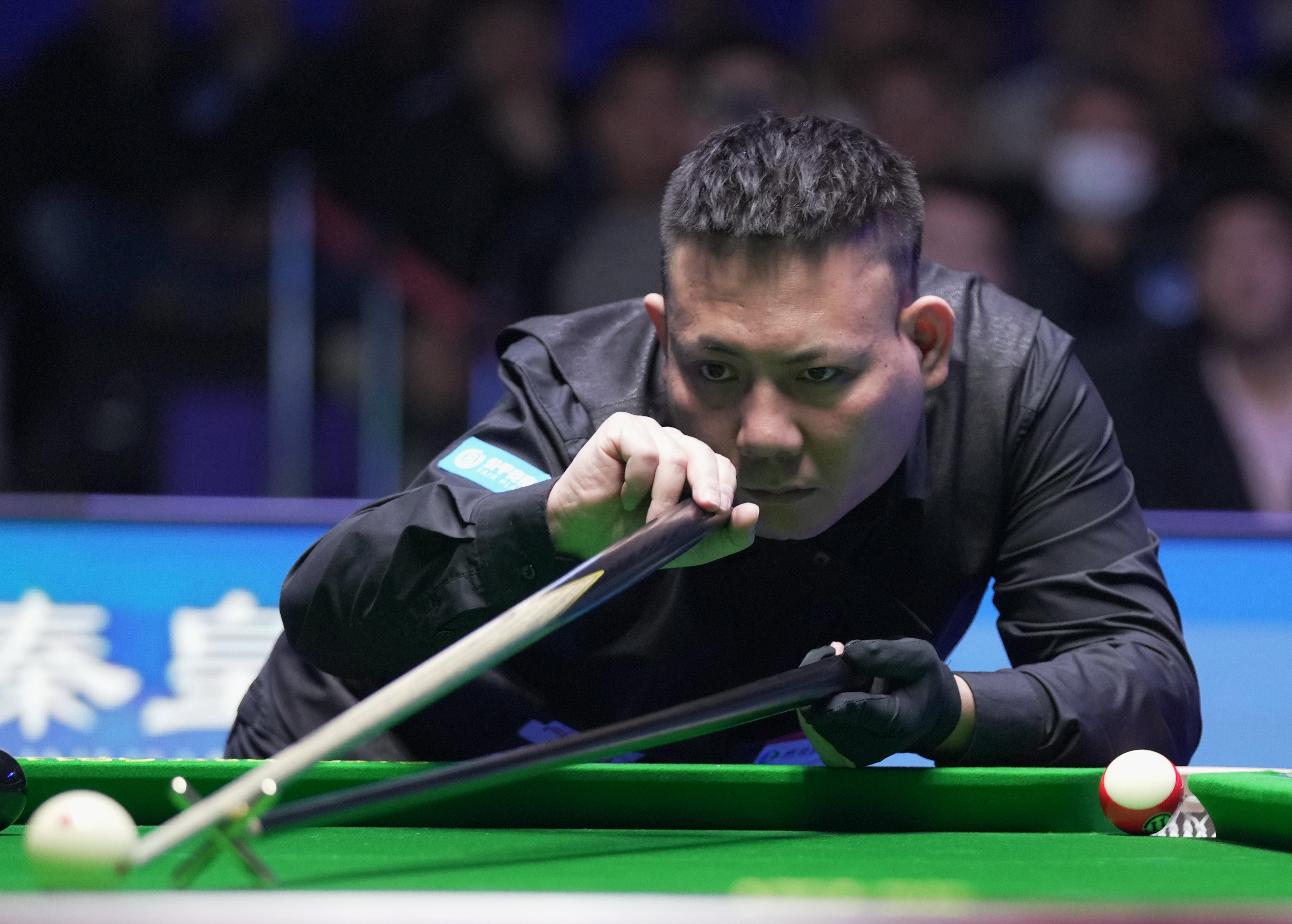 球能力方面 球能力方面