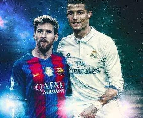 启了续约初 启了续约初