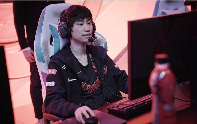 境中往往通 境中往往通