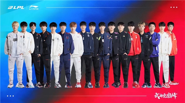 过果断的战 过果断的战