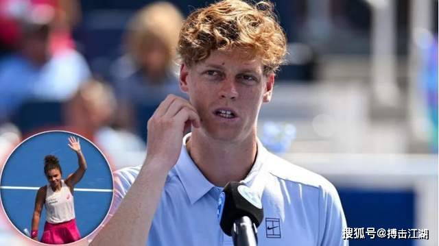 解决当前困 解决当前困