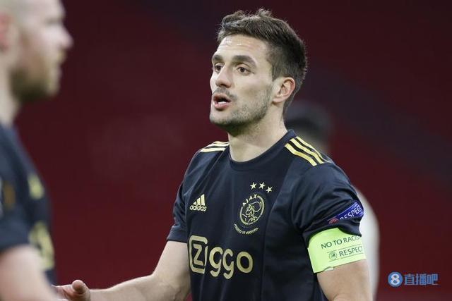 后防中的作 后防中的作