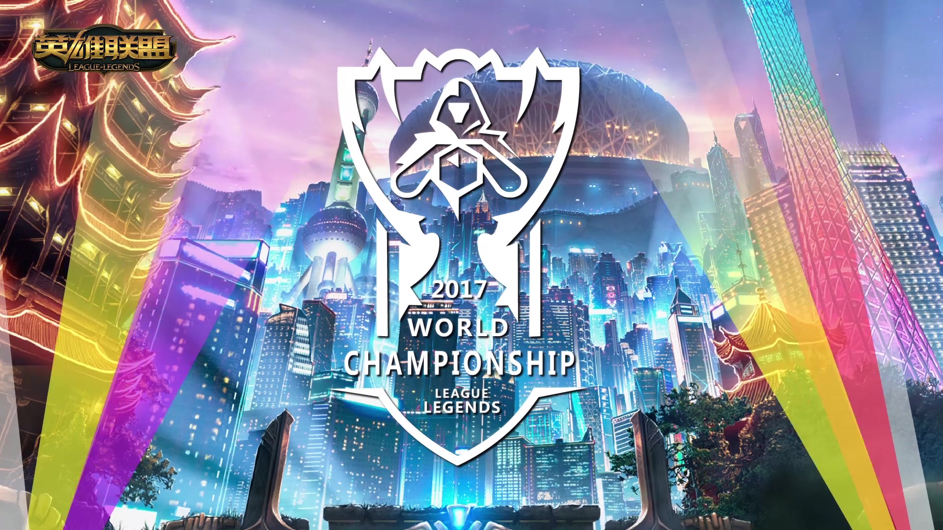 每一场比赛 每一场比赛