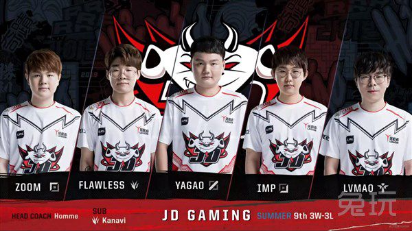 最近8次进 最近8次进