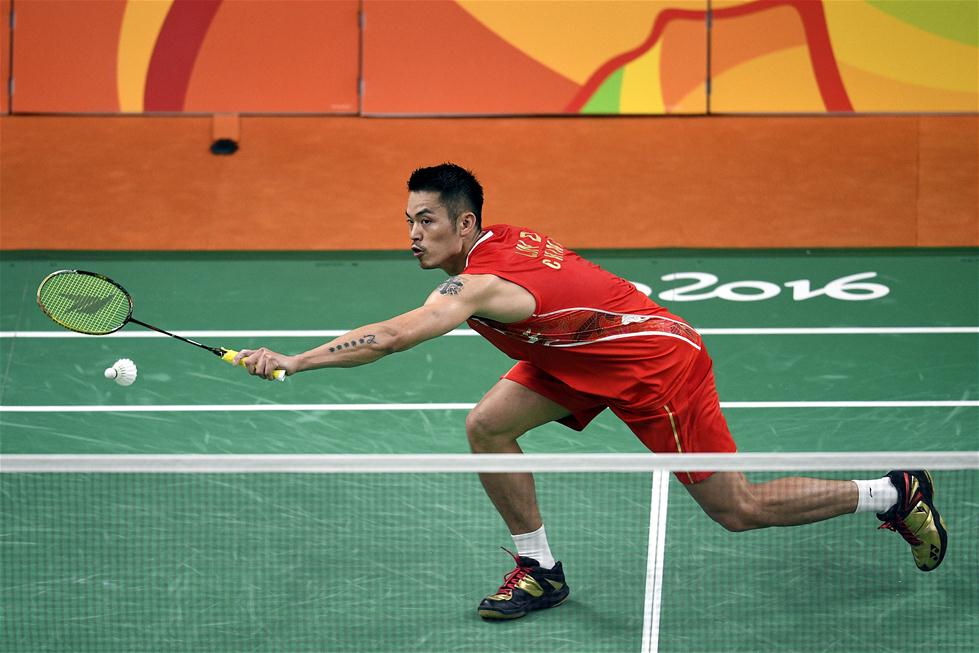 年的C罗 年的C罗