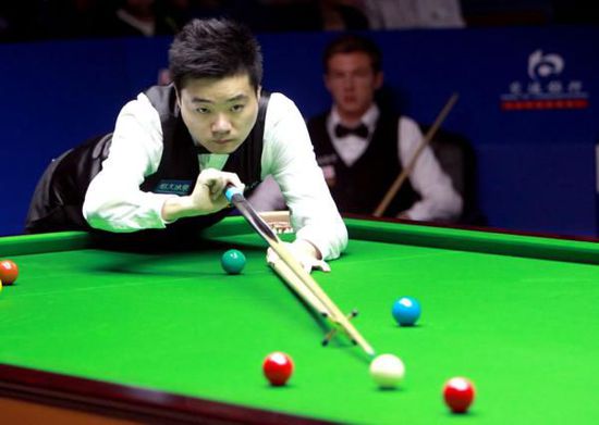 接下来的比 接下来的比