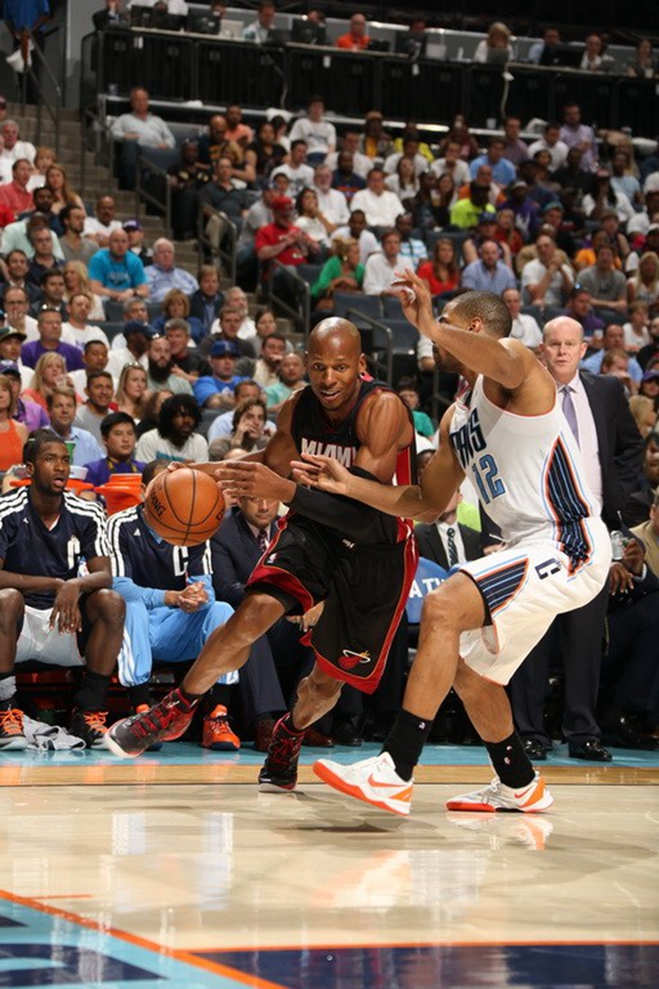 技能与策略 技能与策略