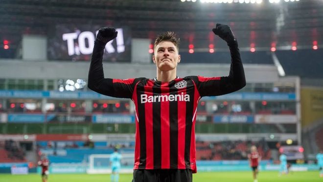 还是浙江队 还是浙江队