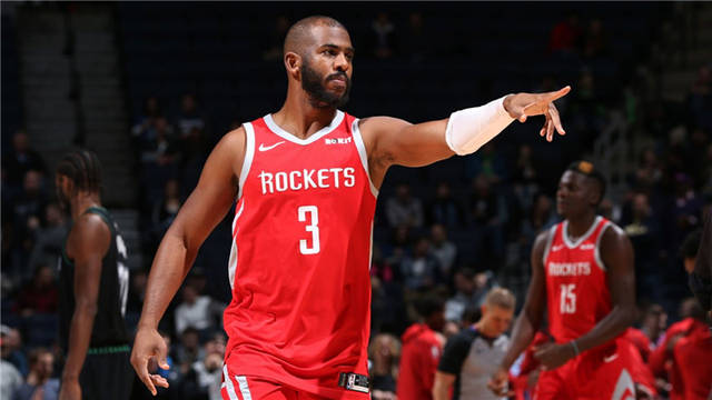 一道屏障 一道屏障