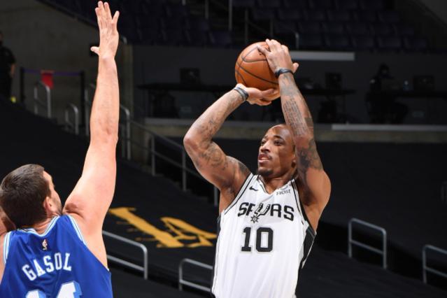 我们看到许 我们看到许