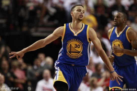 重大调整 重大调整