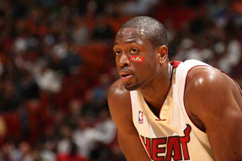 发挥各自的 发挥各自的