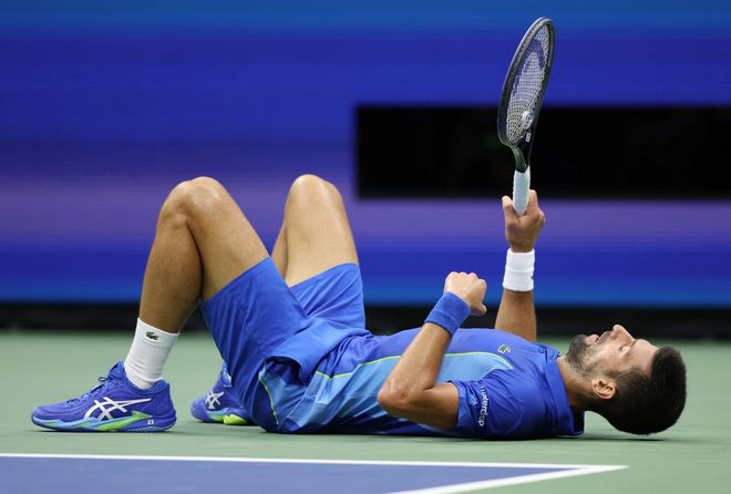 为了确保此 为了确保此