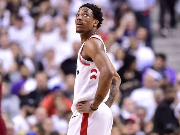 这不仅推动 这不仅推动