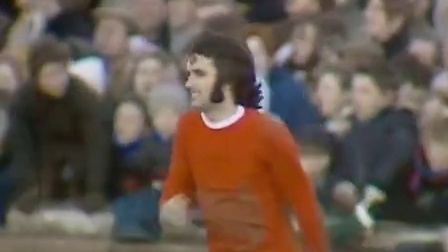 本色英雄会 本色英雄会