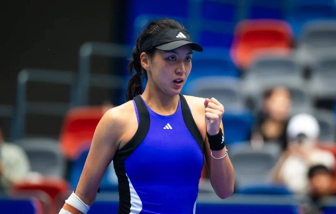 你要接着补 你要接着补