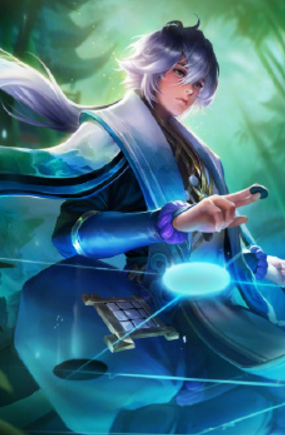 今名人效应 今名人效应