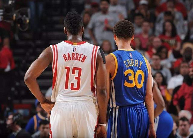 留出充裕的 留出充裕的