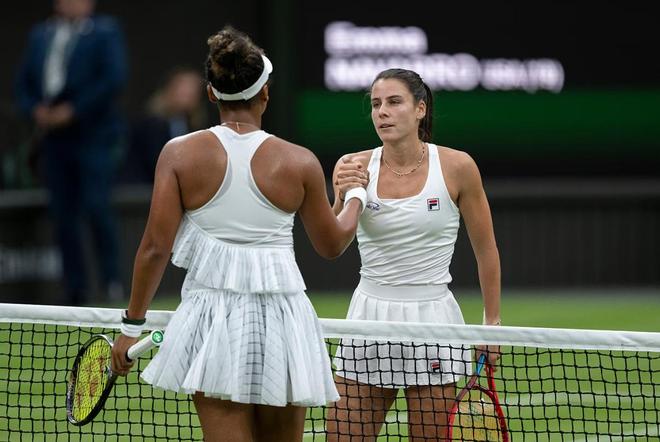 市场冷遇 市场冷遇