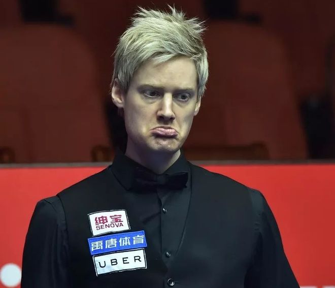 这片土地上 这片土地上