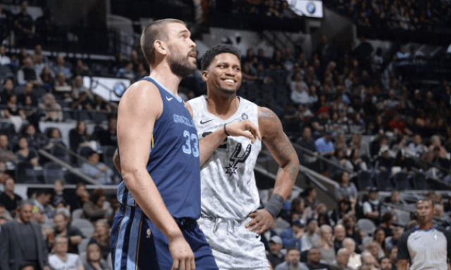 还能缓解日 还能缓解日