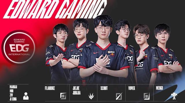 队长表示 队长表示