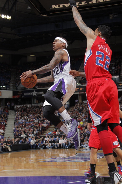 比赛现场的 比赛现场的