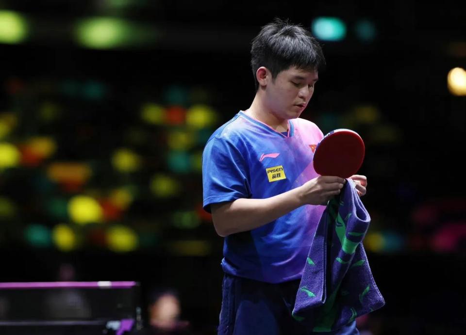 出色的身体 出色的身体