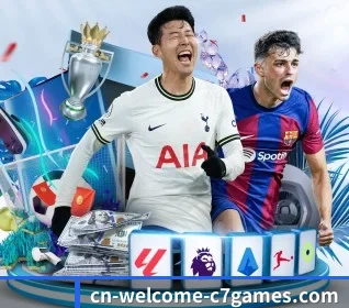 品牌创立 - C7娱乐正式成立,获得国际权威机构颁发的合法运营资质,开启华人在线休闲娱乐新篇章。